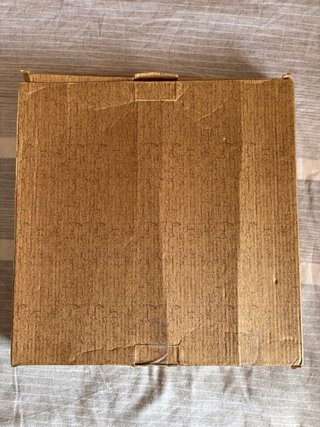 Juego de Mesa Solitario Cayro