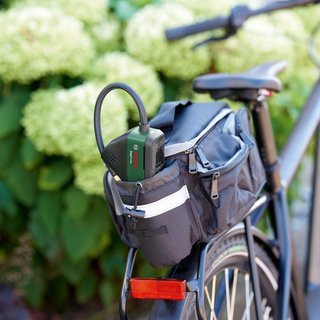 Minibomba eléctrica Bosch EasyPump