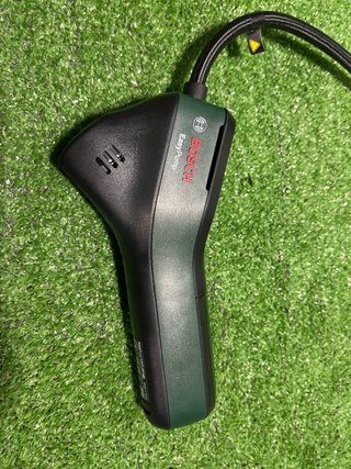 Minibomba eléctrica Bosch EasyPump