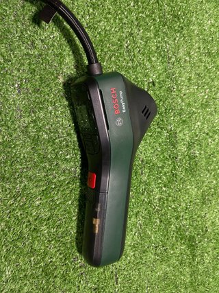Minibomba eléctrica Bosch EasyPump