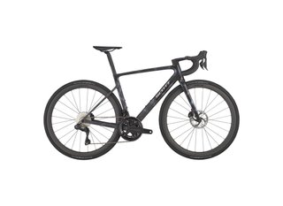 SCOTT ADDICT RC 10 M SUNBEAM BLACK