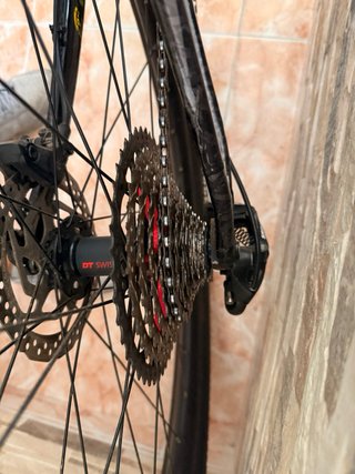 Lapierre Prorace 329