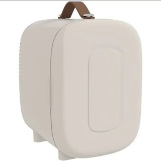 Nevera Mini 4L