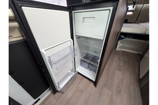 Camper Benimar Benivan 120 UP (2025)