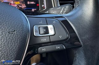 Volkswagen T-Roc 2019