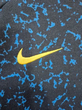 Sudadera Nike Inter de Milán Talla L