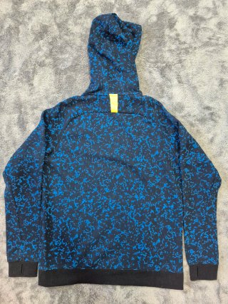 Sudadera Nike Inter de Milán Talla L