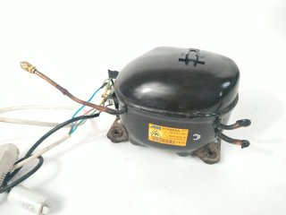 Compresor de Nevera ACC HTK55AA R600a