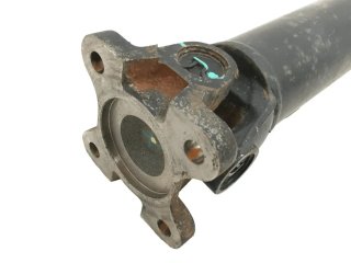 Cardan Central Ford Ranger T6 I EB3G4K145DC
