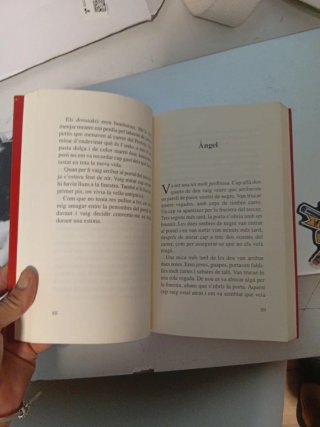 Veritat