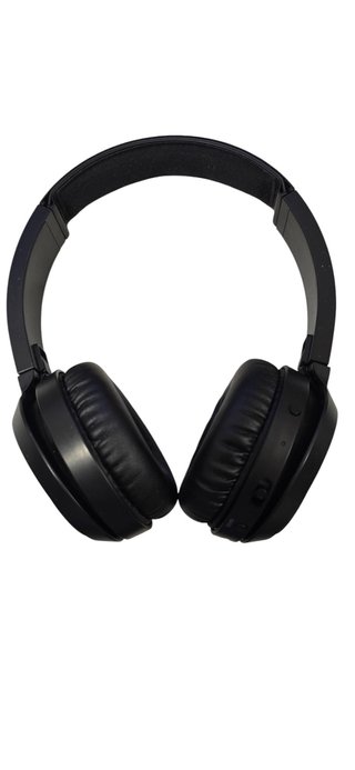 PHILIPS H4205BK/00 Auriculares inalámbricos Bluetooth, On Ear Bass Boost