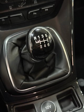 Ford Kuga Titanium !!