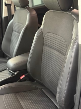 Ford Kuga Titanium !!