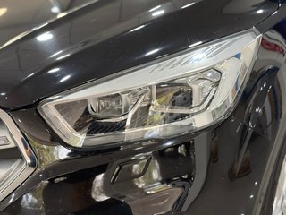Ford Kuga Titanium !!