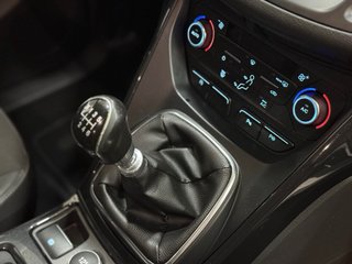 Ford Kuga Titanium !!