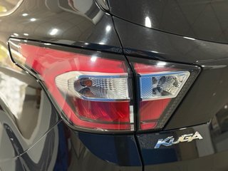 Ford Kuga Titanium !!