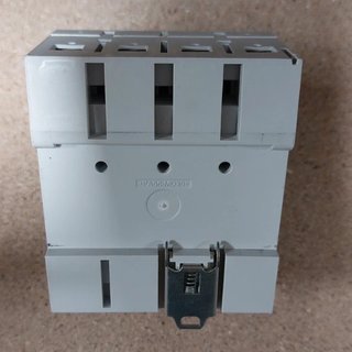 Interruptor Diferencial Hager CFC425M