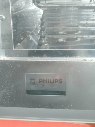 Foco Philips