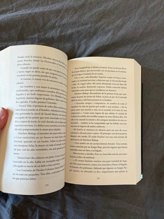 El Vals de la Bruja