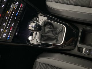 Volkswagen T-Roc R-Line 1.5 TSI 110 kW (150 CV) DSG