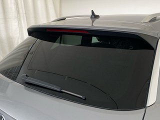 Volkswagen T-Roc R-Line 1.5 TSI 110 kW (150 CV) DSG