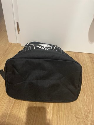 Lote Ropa Fútbol CD Arrabal talla XS