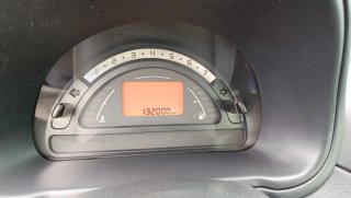 Citroen C3 2005
