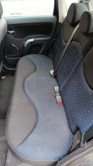 Citroen C3 2005