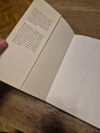 覚 libro japonés Kanji para recordar I