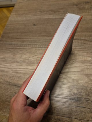 覚 libro japonés Kanji para recordar I