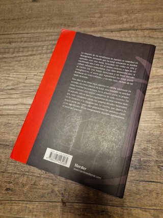 覚 libro japonés Kanji para recordar I