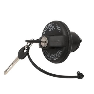 1498 - Tappo serbatoio benzina Konuooer con s