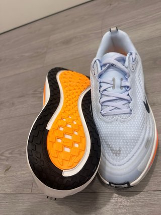 Zapatillas Nike Vomero