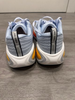 Zapatillas Nike Vomero