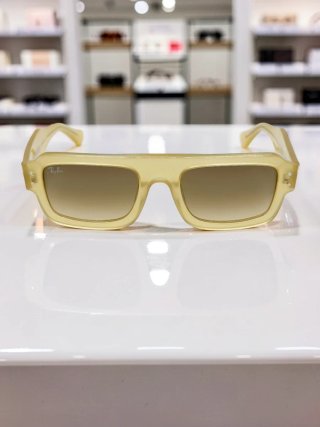 Ray-Ban RB4454 6806/51 Occhiali da Sole