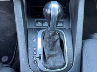 VOLKSWAGEN Golf 2.0 T FSI GTI DSG