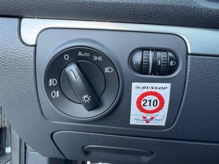 VOLKSWAGEN Golf 2.0 T FSI GTI DSG