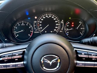 Mazda CX-30 Evolution 2.0 122 CV ECO · 2022 · 55km