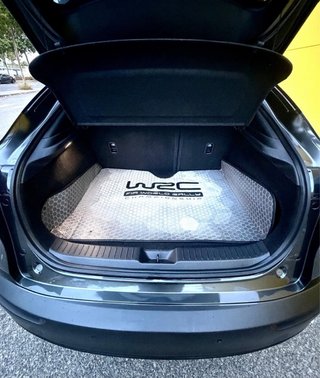 Mazda CX-30 Evolution 2.0 122 CV ECO · 2022 · 55km