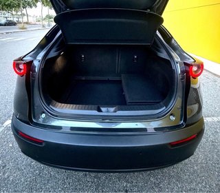 Mazda CX-30 Evolution 2.0 122 CV ECO · 2022 · 55km