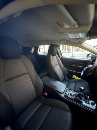 Mazda CX-30 Evolution 2.0 122 CV ECO · 2022 · 55km