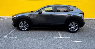 Mazda CX-30 Evolution 2.0 122 CV ECO · 2022 · 55km