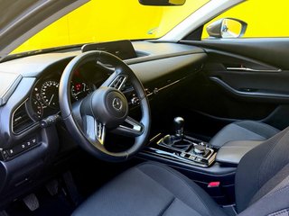 Mazda CX-30 Evolution 2.0 122 CV ECO · 2022 · 55km
