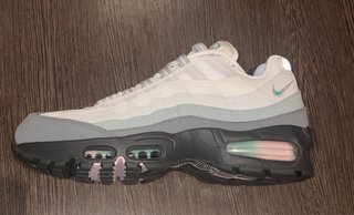 Nike Air Max 95