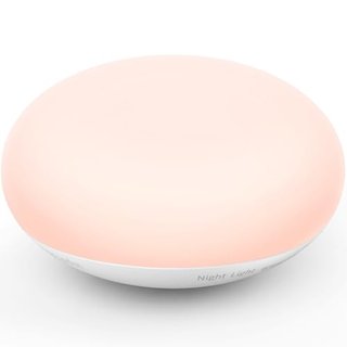 1503 - Luce Notturna per Bambini Cotabaty