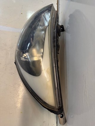 Faro Izquierdo Kia Rio