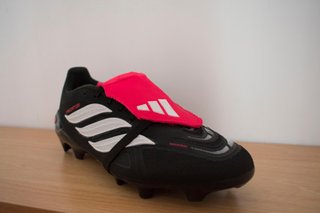 Adidas Predator League FG Talla 42 2/3