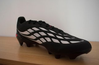 Adidas Predator League FG Talla 42 2/3