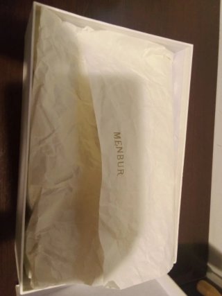 Zapatos de Novia Menbur