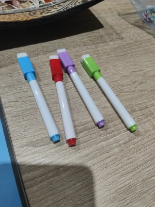 Tabla de Recompensas Infantil